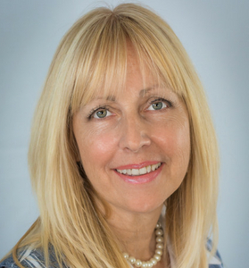 Nadine Heitz, Esq.